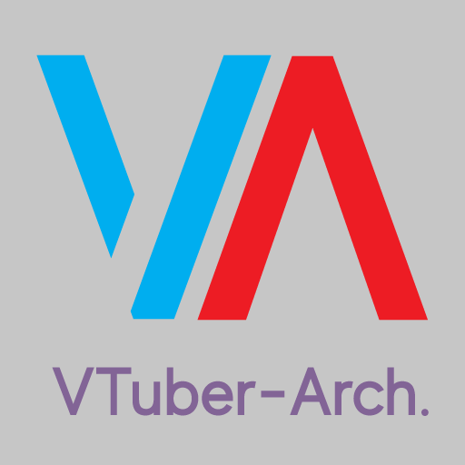 大空スバル Vtuber Arch